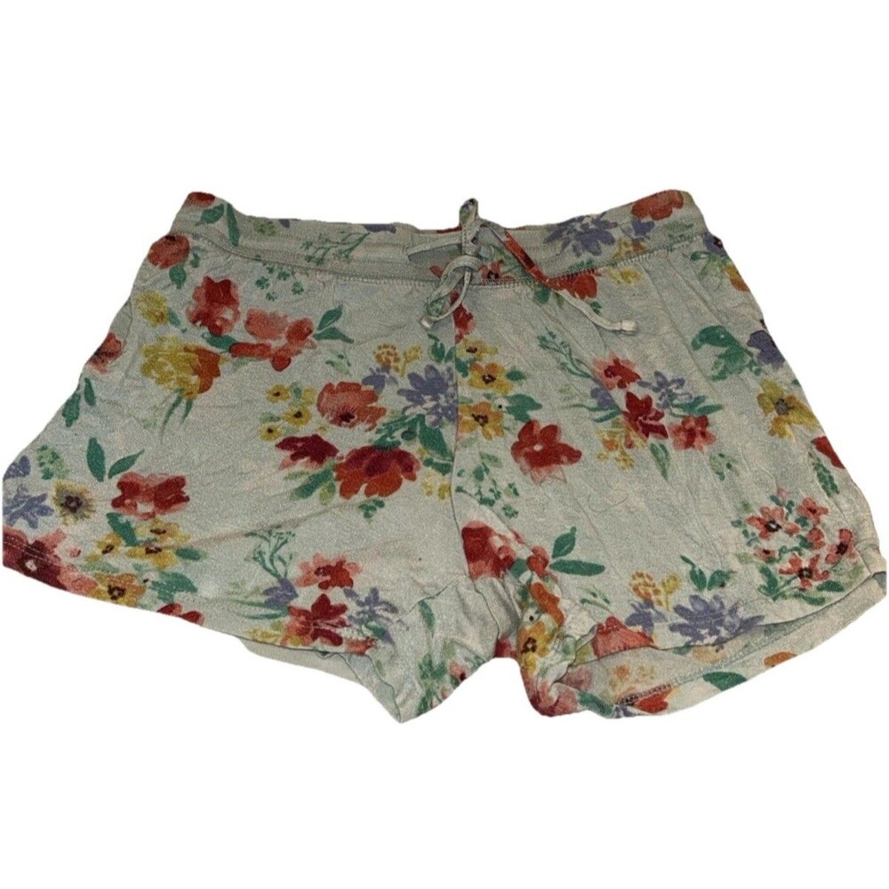 Gillian & Omalley S/P Sleepwear Shorts